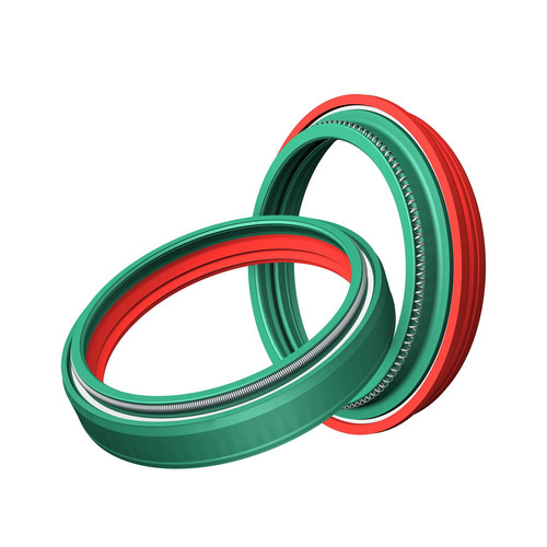 Skf gabelsimmerring 43x54 - skf, 43x54.3x9