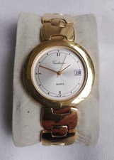 Guillaume Damenuhr  Armbanduhr