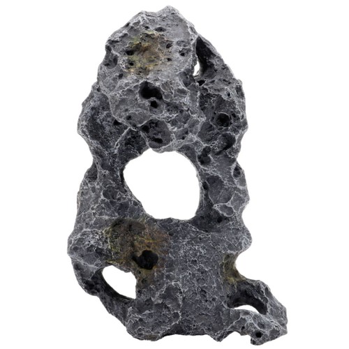 Hobby cavity stone - hobby, dark