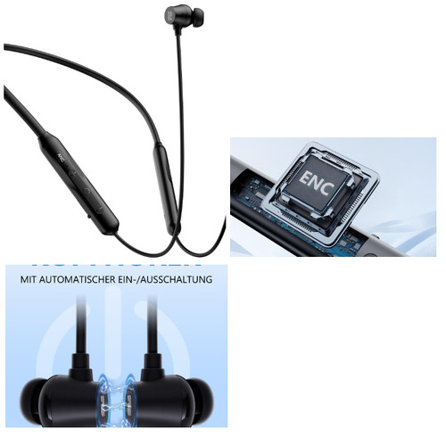 Rythflo active noise - rythflo,