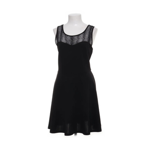Yamamay kleid größe - yamamay,, m