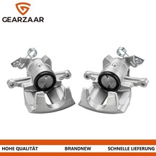 Bremssattel Hinten Geeignet