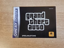 Nintendo game boy advance - nintendo,