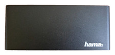Hama hdmi umschalter - hama,