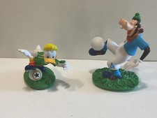 Mondiali di Topolino Disney