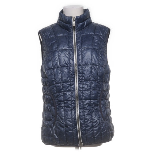 Bonita outdoor weste damen - bonita,,