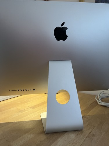Apple imac a1419 zoll - a1419, 27