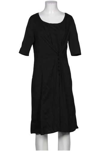 Zeitlos luana kleid - by,