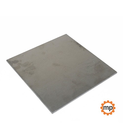 Aluminium blech natur - blech,