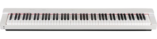 Classic cantabile 316 stage - classic,