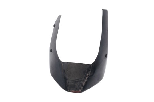 Bugspoiler verkleidung vorne - bugspoiler,