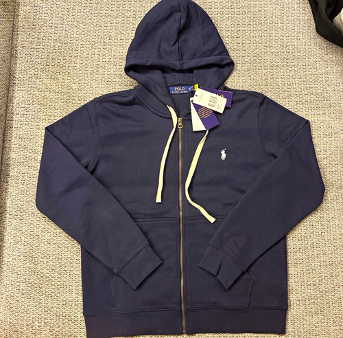 Polo ralph lauren herren - polo,