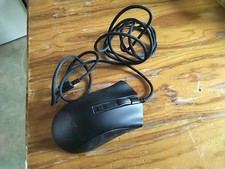 Razer DeathAdder V2 Gaming