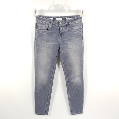 Closed jeans baker damen w25 - closed,