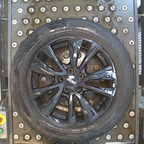 Ford kuga - ford,