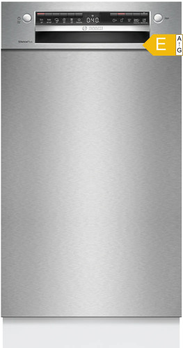 Bosch geschirrspüler 45cm - bosch,