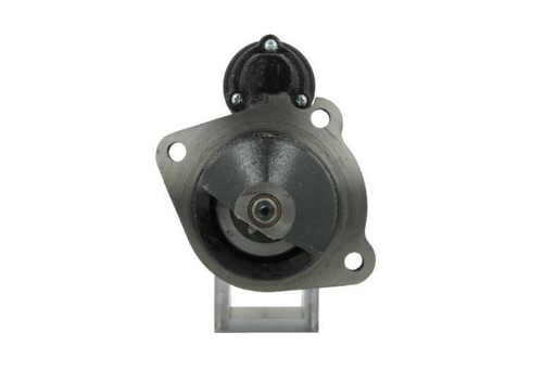 Mahle getriebestarter anlasser - mahle,
