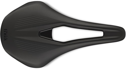 Fizik vento argo kium - fizik, r3
