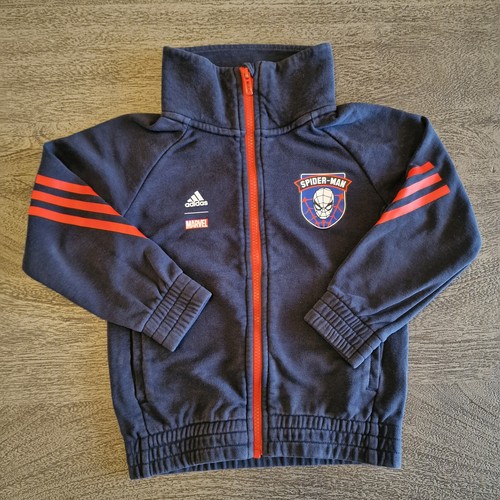 Joggingjacke adidas - joggingjacke,,
