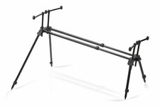 ANACONDA Extension Bent Pod