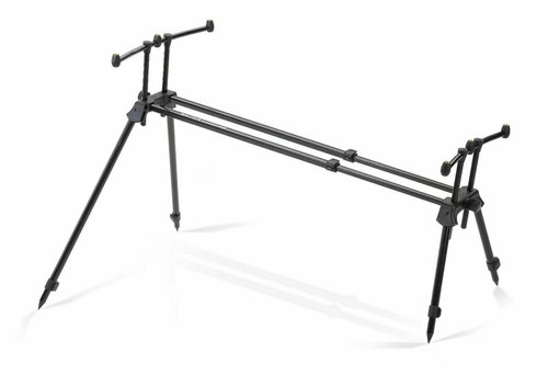 Anaconda extension bent pod - extension,