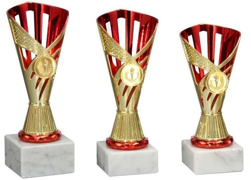 Pokal trophäe dart - trophäe, z.b.