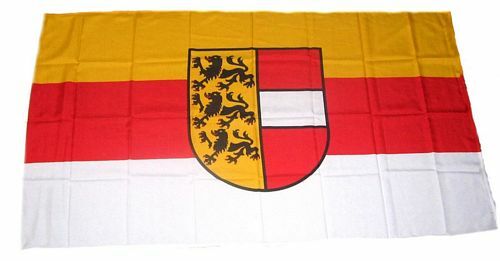 Flagge fahne österreich - /,