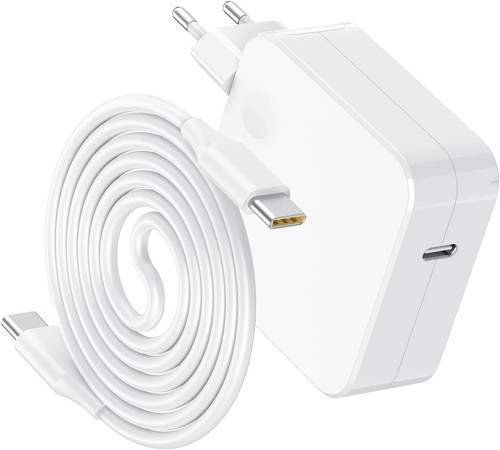 65w usb ladegerät für - c,