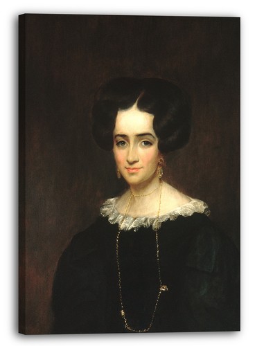 Kunstdruck william dunlap - william,