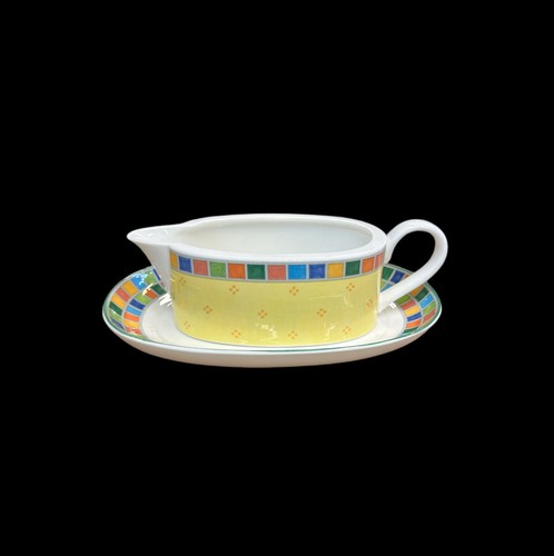 Villeroy boch twist alea - boch,