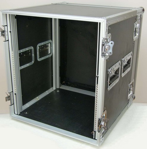 Rodinger pa - he, 19"