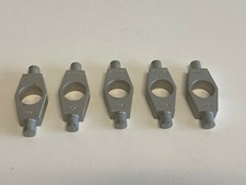 A2:  Set of 5 Phillips Drucker