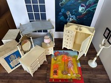 Galba Galletti Original