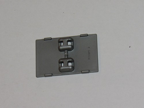 Playmobil boden motorblock - playmobil,