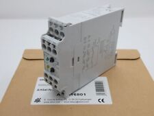 E.Dold & Söhne MK9151.12