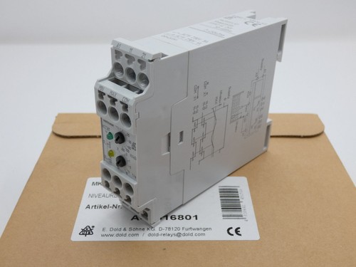 Dold söhne mk9151 12 - e.dold, &