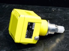 VEGA BAR40 .XGP12AZXMX