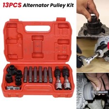 13tlg Generator Werkzeug