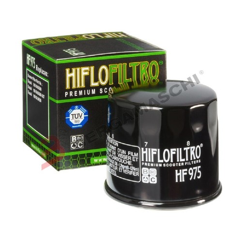 ölfilter für motorroller - Ölfilter,