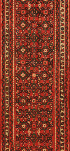 Orientteppich echter - orientteppich,