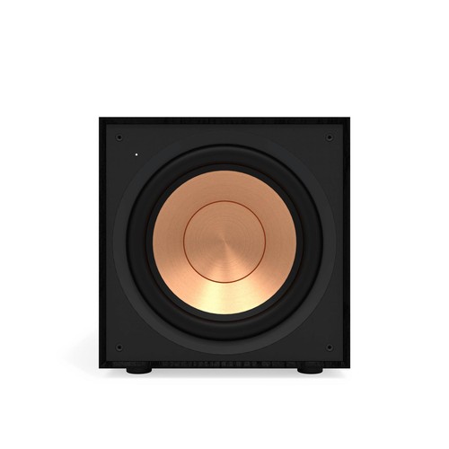 Klipsch 101sw - klipsch, r-101sw