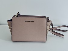 Michael Kors Selma Stud