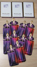 Thierry mugler hypersense - thierry,