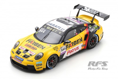 Porsche 911 gt3 - porsche, marcal