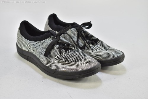 Berkemann damen halbschuhe - berkemann,