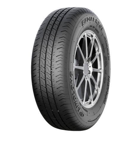 Linglong 155 80r13 84n - linglong,