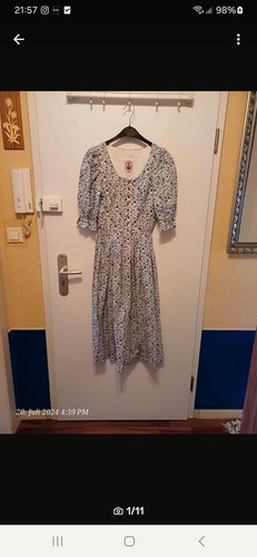 Dirndl original salzburger - dirndl,