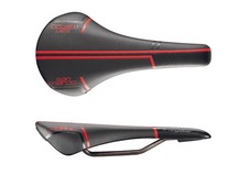 San Marco Regale Racing Full