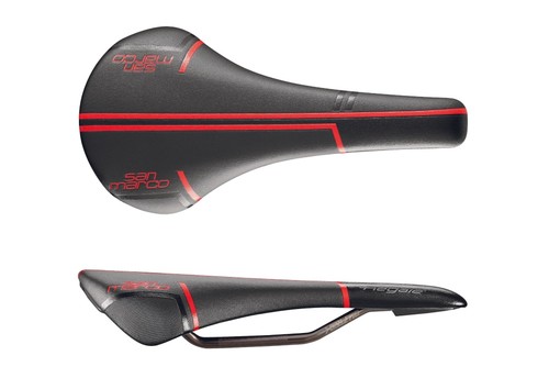San marco regale racing full - racing,