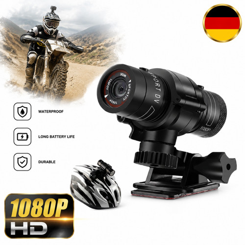 Sport aktion wasserdicht - aktion,